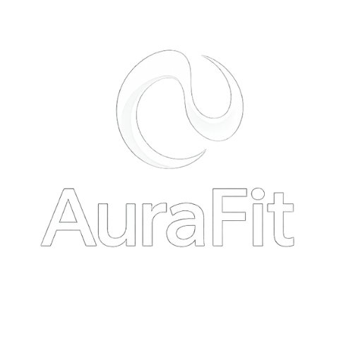 AuraFit