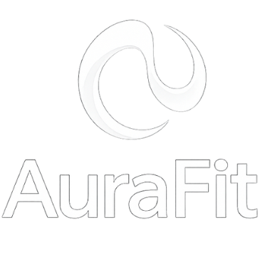 AuraFit