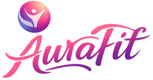 AuraFit